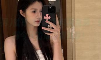 就等你下载黑料网视频，轻松获得今天的瓜点和八卦！