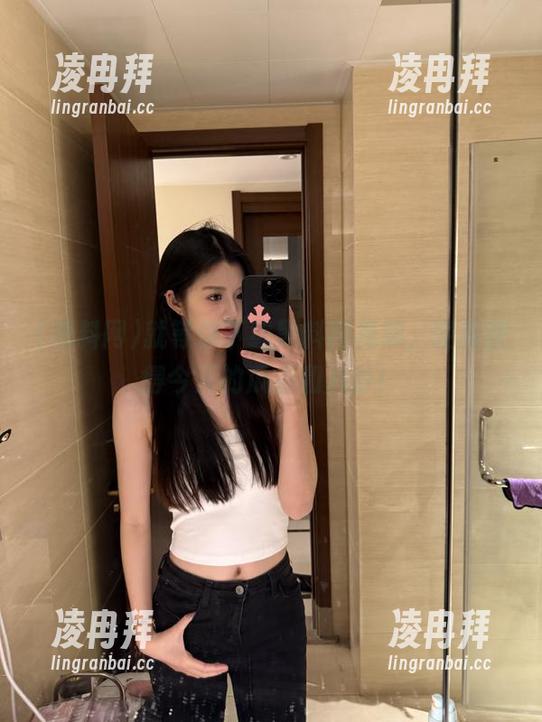 黑料网 就等你下载黑料网视频,轻松获得今天的瓜点和八卦!