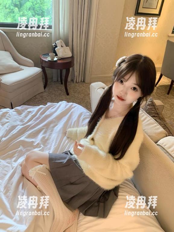 黑料网app：就在这里，瓜永不停歇，你准备好“吃”了吗？