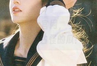 吃瓜就上官网，今日黑料网整了个稀奇古怪的瓜！