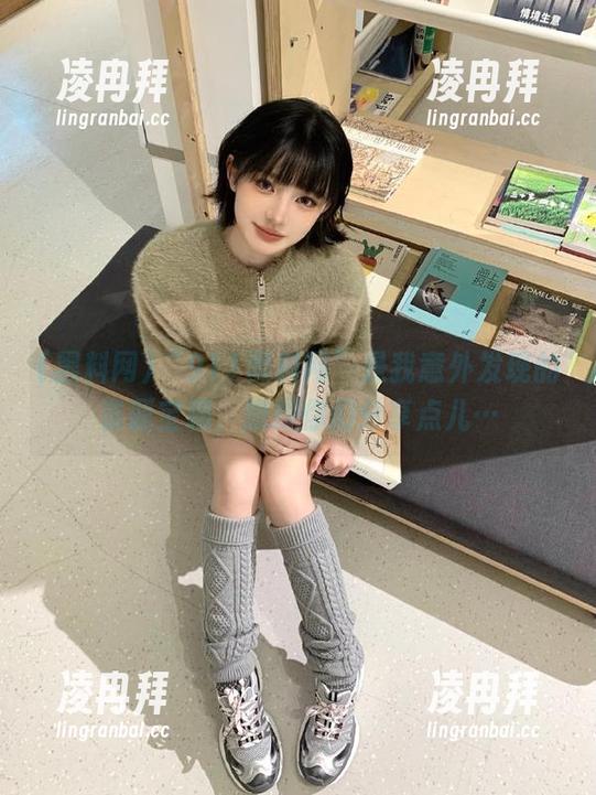 “911黑料网”是我意外发现的资源宝藏，想跟你们分享点儿…