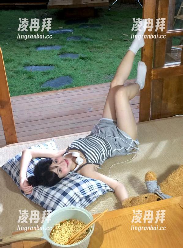 免费吃瓜现成的，黑料网入口等你来撩！