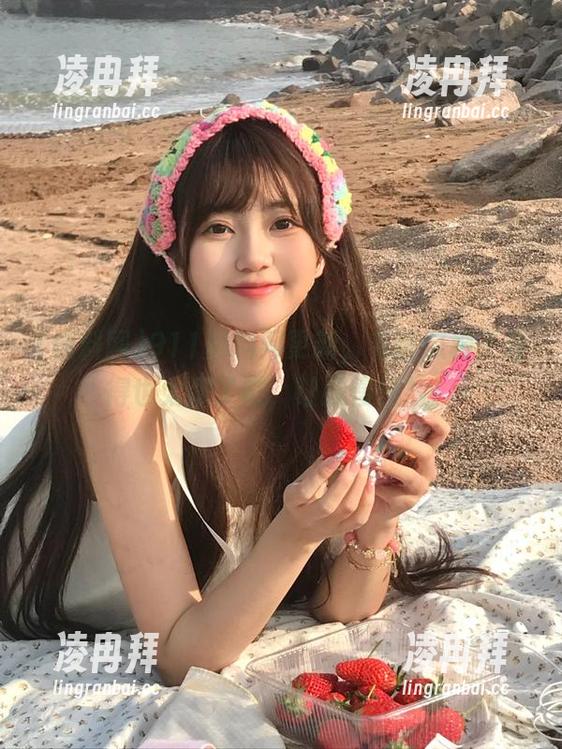 911黑料网更新，有些瓜种子埋得也太深了吧，让我慢慢捡！