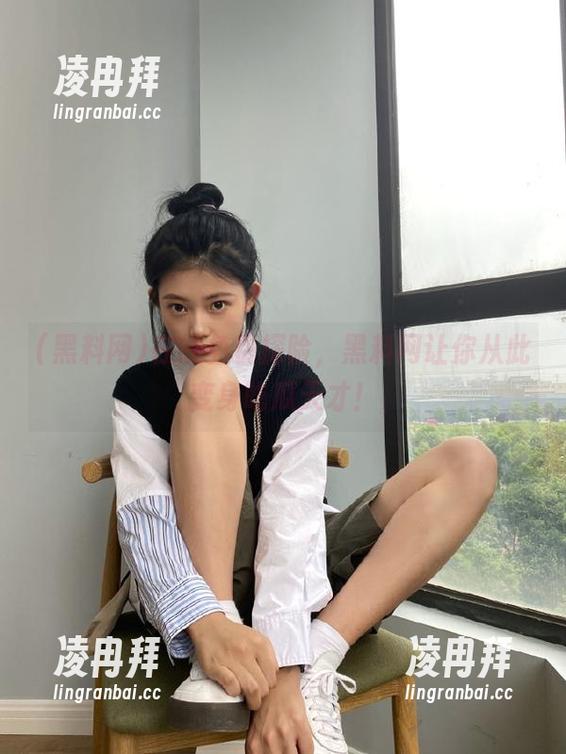 在线免费探险，黑料网让你从此变身吃瓜天才！