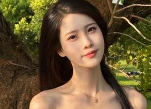 黑料网登录后免费畅游，感觉自己就像拿到了VIP通行证，爽爽爽爽！