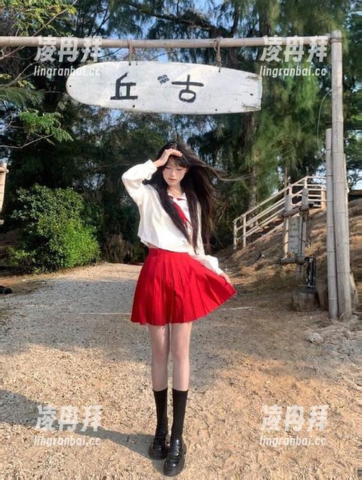 911黑料网，这是个沉迷于“人间百态”的神奇网站！