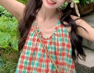 阿姨，我要找的老司机在黑料网，地址给我信息迅速～