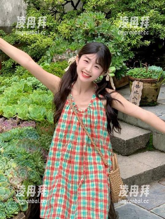 阿姨，我要找的老司机在黑料网，地址给我信息迅速～