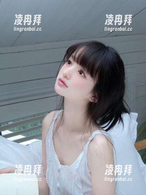 传送门：黑料网的热点瓜花样多，让我来给你划重点！