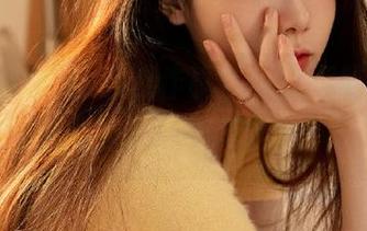 这波操作真会玩，赶紧收藏“黑料网址”，要不被落下了