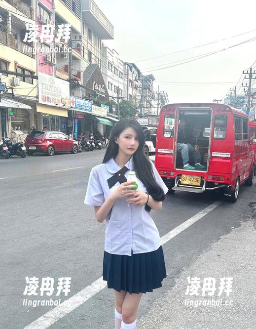 驳斥了无数个无用链接，终于在黑料网址找到一条，忍不住想沾沾光。