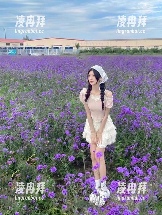 被“黑料网址”app刷屏的一瞬间，我才意识到自己有多喜欢八卦...