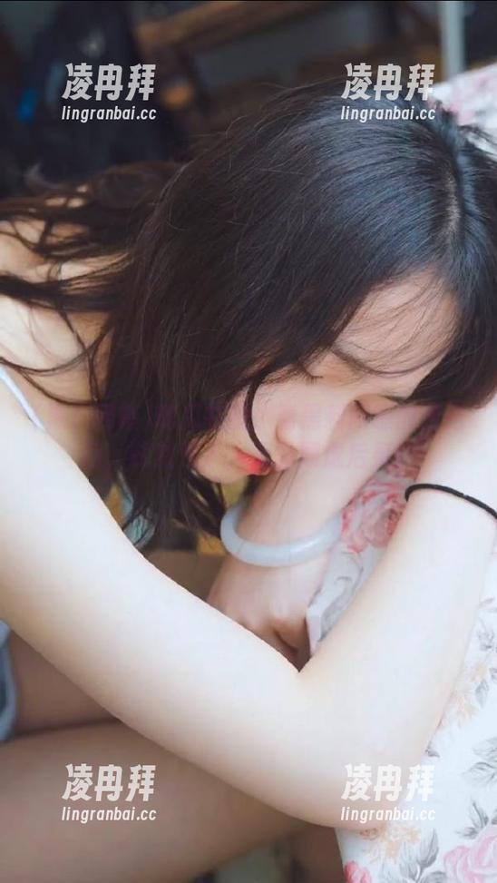 吃瓜在线：看黑料网曝的传送门，嗨就对了，无需顾虑后果！