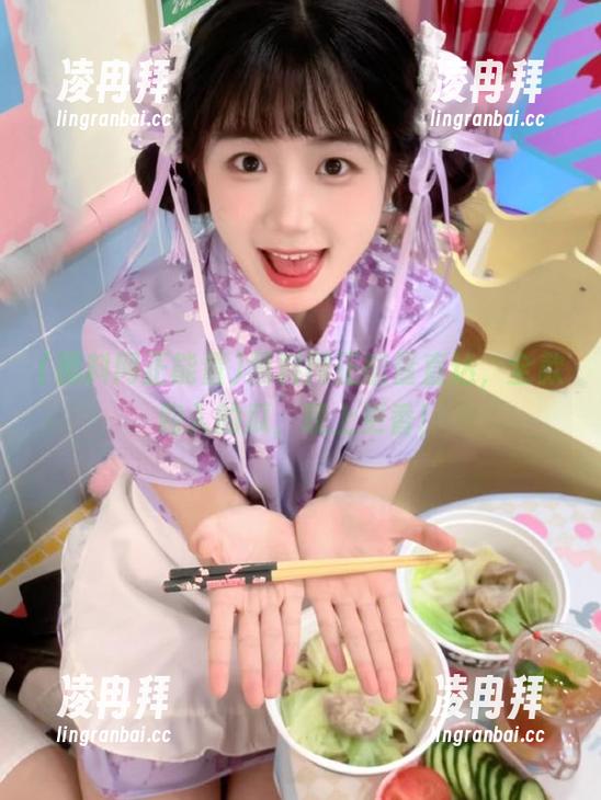 黑料网正能量直达，全款购入的瓜，晚上更香！