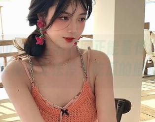 黑料网正能量传送门锁定，半夜也无法停下吃瓜的脚步！