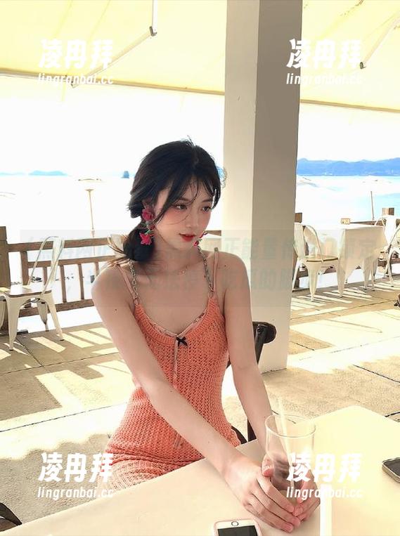 黑料网正能量传送门锁定，半夜也无法停下吃瓜的脚步！