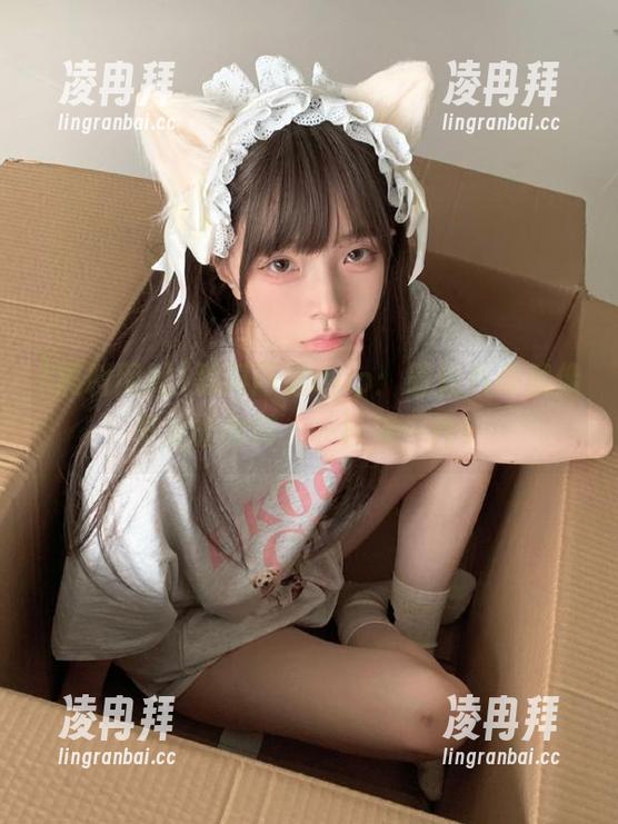 黑料网站app：最新八卦就像早晨的咖啡，一杯接一杯！