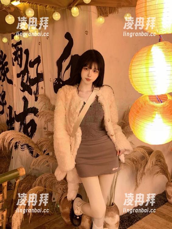 黑料网站官网上线全新剂，最新内幕腾飞！