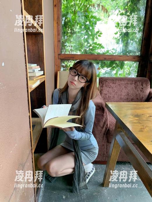 辣眼睛的瓜等着你，快来黑料网红下载体验吧！