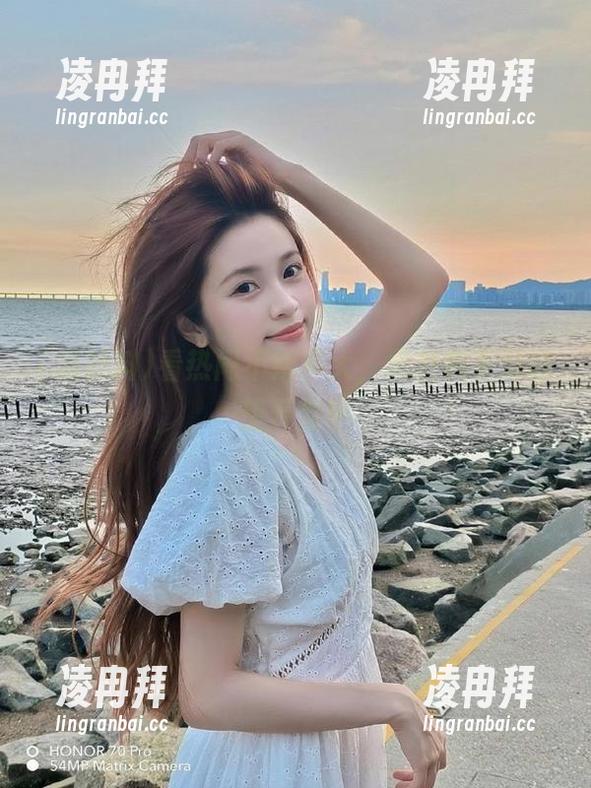 看热闹不嫌事大，黑社料下载欲望开启中