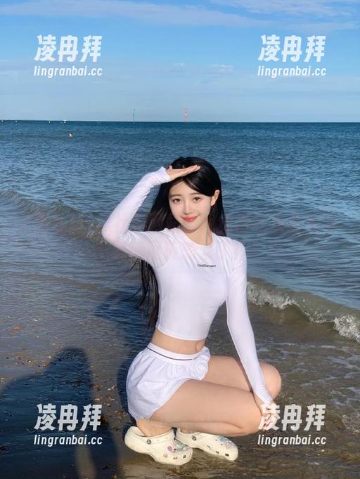 黑社料网站：我觉得我快要跟下载速度谈恋爱了！