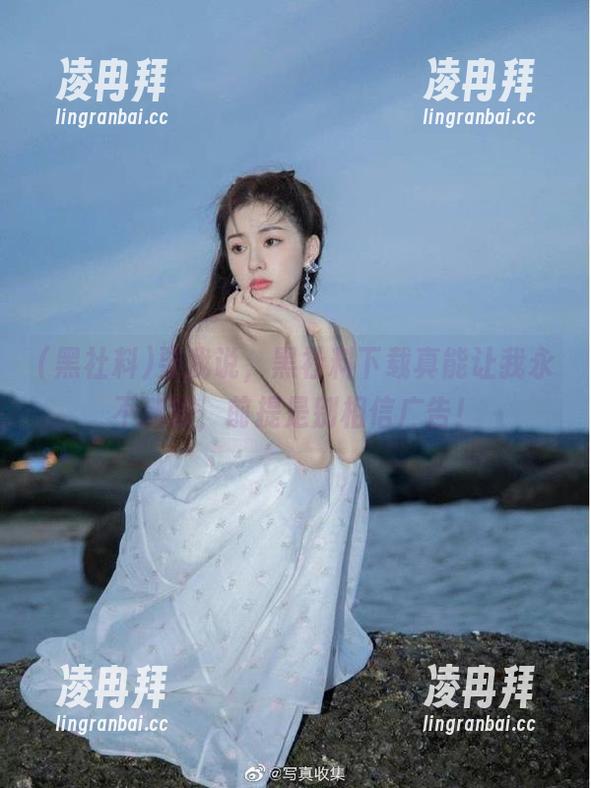 要我说，黑社料下载真能让我永不迷路，前提是别相信广告！
