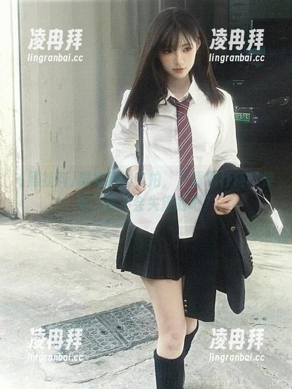 跟着我的节拍，下载黑社料苹果版，你不会失望的吧？