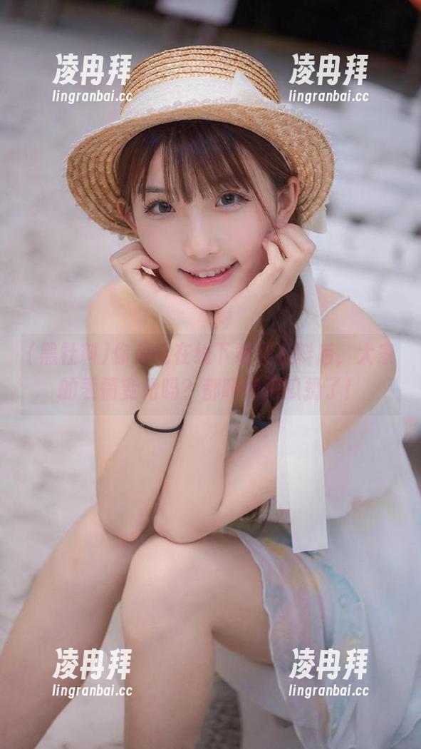 你见过在线下载黑社料后，大家的表情变化吗？都吓得把瓜扔了！