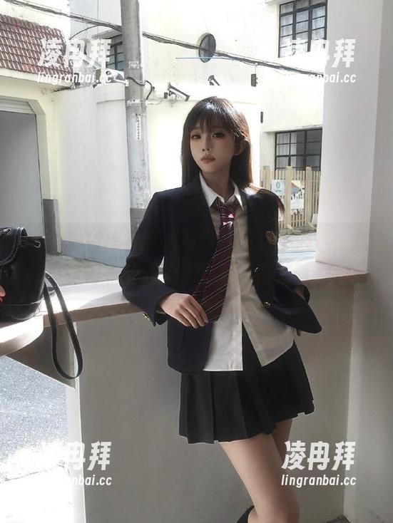 黑社料的苹果版下载小心选，总觉得有些让人“心累”的东西…