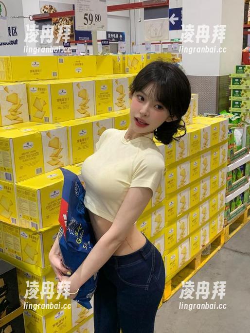 通过黑社料传送门，下载时让你一秒紧张：有图有真相