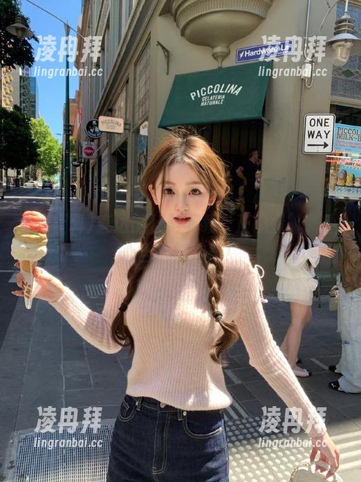 直达黑社料下载‘正能量’？小心当心被洗脑！