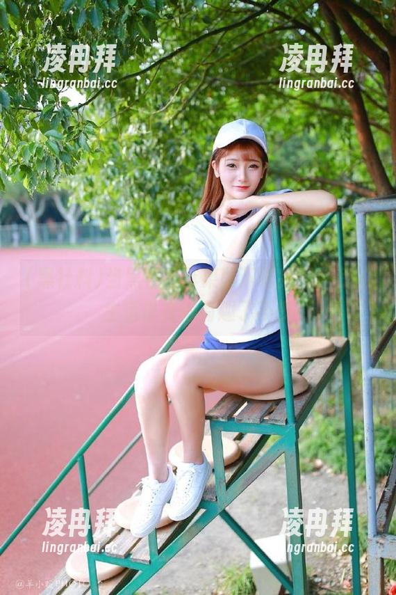 当黑社料苹果版下载完成，我的生活也变得有趣了不少