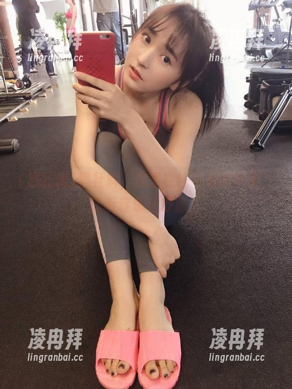 黑社料，这里在线下载的节奏，比听音乐还舒服！