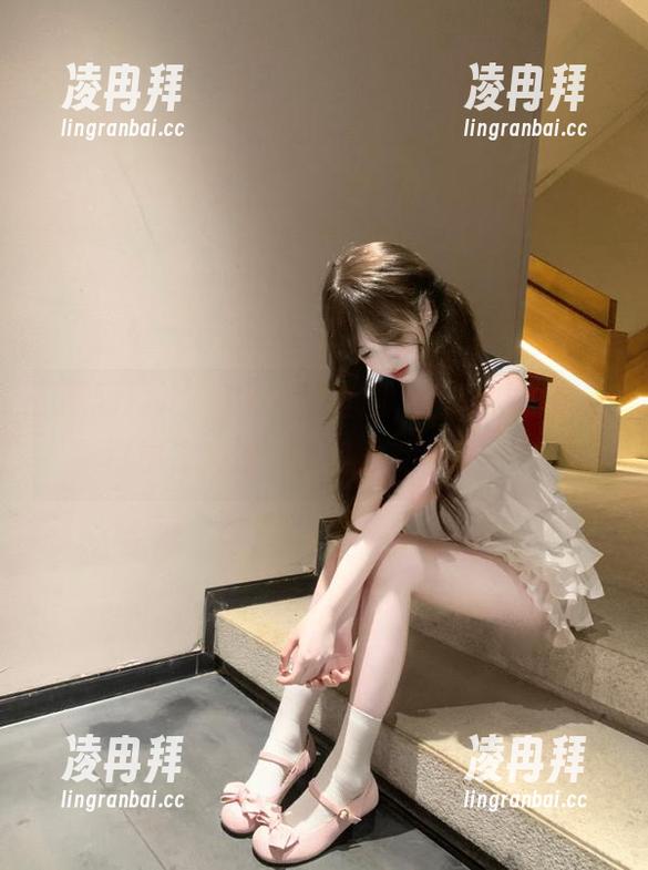 “黑网料”官网，鲁迅说的话我可能没看懂，但这八卦我明白！