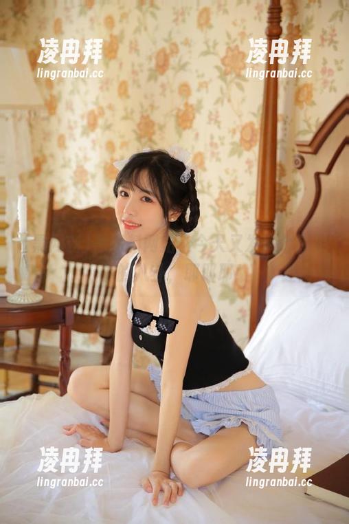 黑网料网站，今天又发来个热乎乎的八卦，耶耶耶！