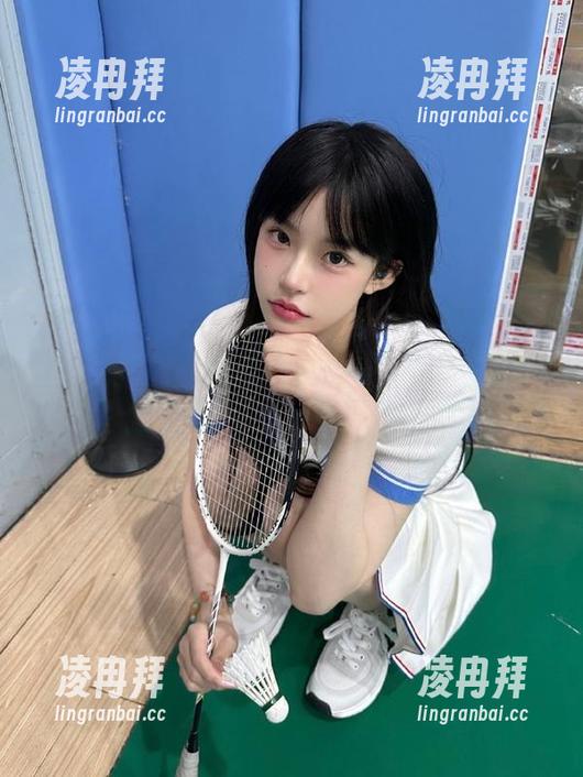 黑网料 黑网料官网:扒你不知道的事情,从小道消息到大新闻!