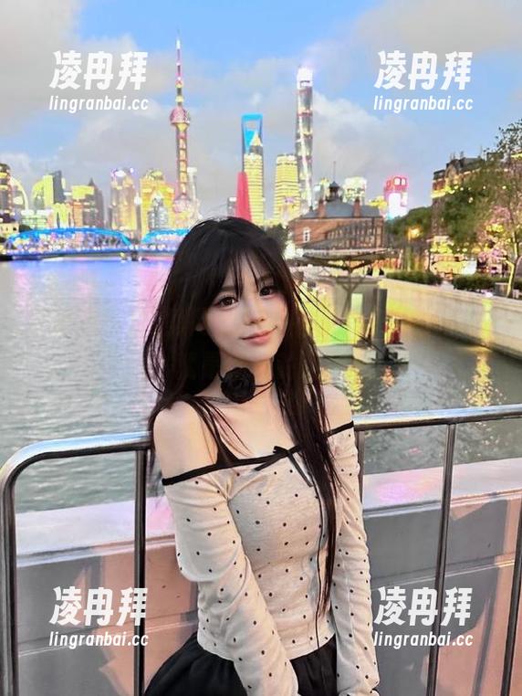 在黑网料网址那条路上，掉下去就是别样的风景
